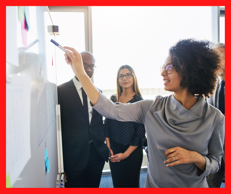 Untitled design (23)