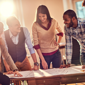 Untitled design (32)