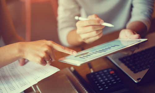 Your paragraph text (6)