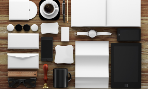 Your paragraph text (8)